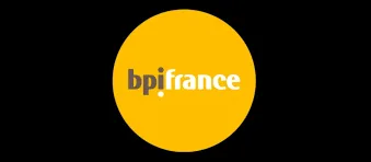 Bpifrance