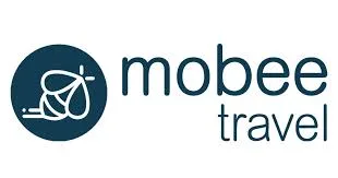 Mobee Travel